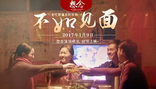 塞浦路斯哪里能买到